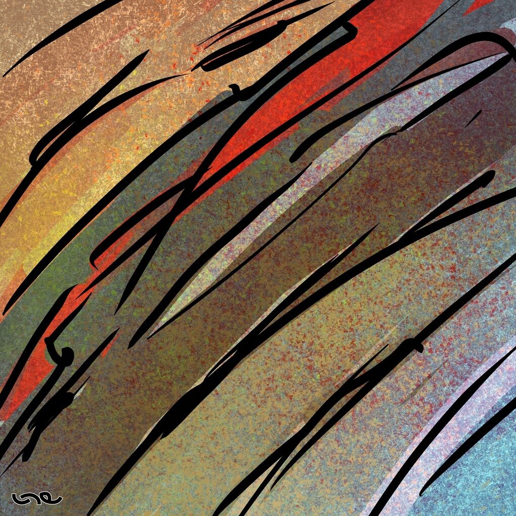Untitled_Artwork 10.jpg